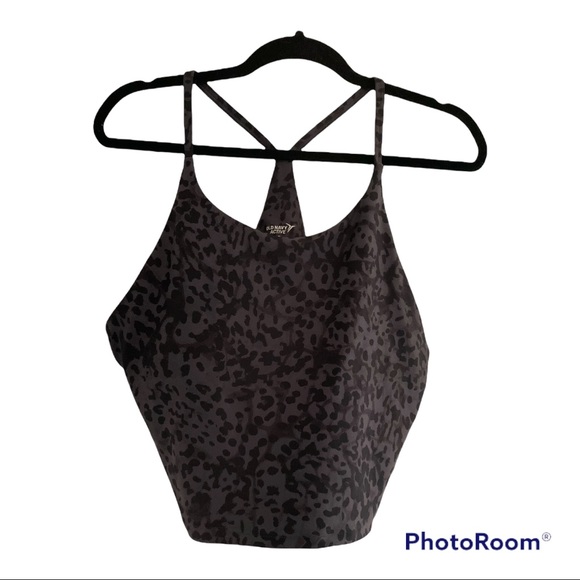 SOLD 🎆 - Picture 8 of 9